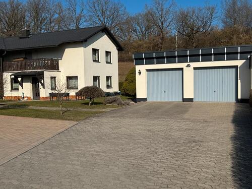 Foto - 4.5 Zimmer Einfamilienhaus zum Kaufen in Mainleus