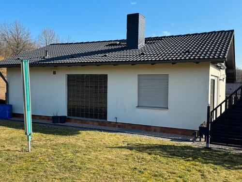 Foto - Einfamilienhaus in Mainleus zum Kaufen