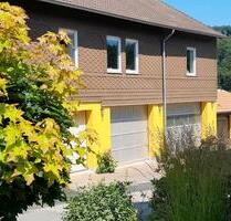 1 Zimmer Wohnung - 650,00&nbsp;EUR Kaltmiete, ca.&nbsp; 65,00&nbsp;m&sup2; in Waldeck (PLZ: 34513)