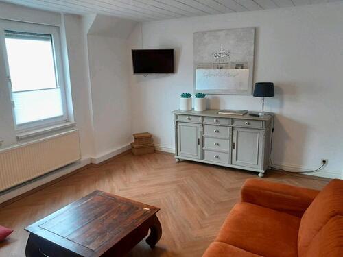 Foto - 1 Zimmer Etagenwohnung zur Miete in Waldeck