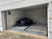Foto - Stellplatz (DuplexHubparker) - 80,00&nbsp;EUR Miete,