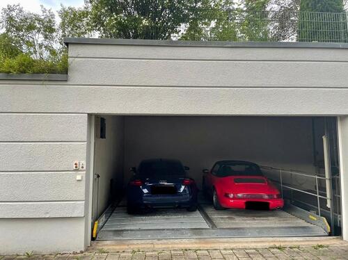 Foto - andere zur Miete in Fellbach