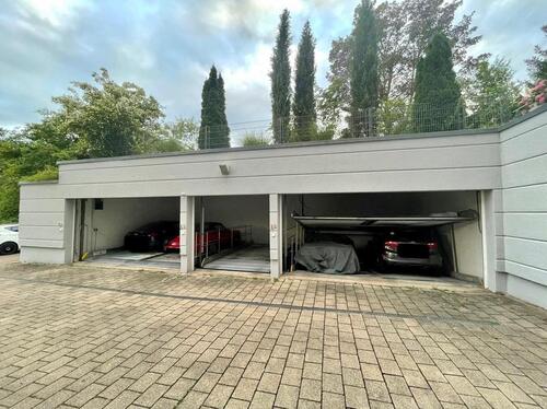 Foto - andere in Fellbach