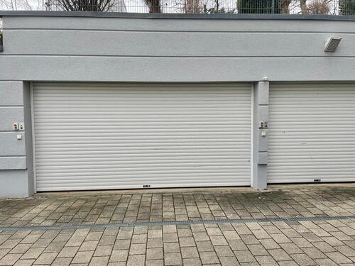 Foto - andere in Fellbach zur Miete