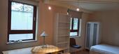 Foto - 1 ZW möbliert - 420,00&nbsp;EUR Kaltmiete, ca.&nbsp; 25,00&nbsp;m&sup2;
