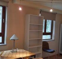 1 ZW möbliert - 420,00&nbsp;EUR Kaltmiete, ca.&nbsp; 25,00&nbsp;m&sup2; in Darmstadt (PLZ: 64285) Bessungen