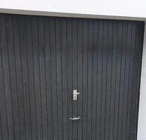 Einzelgarage abschließbar - 150,00&nbsp;EUR Miete, in Meersburg (PLZ: 88709)