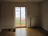 Foto - 1-Zimmer-Appartement in der Innenstadt zu vermieten