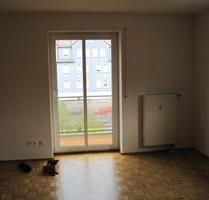 1-Zimmer-Appartement in der Innenstadt zu vermieten - Weiden in der Oberpfalz