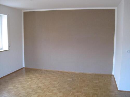 Foto - 1 Zimmer Etagenwohnung zur Miete in Weiden in der Oberpfalz