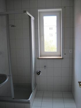 Foto - Etagenwohnung in Weiden in der Oberpfalz zur Miete