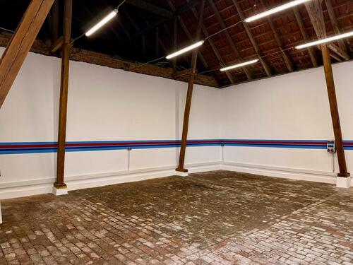 Foto - andere zur Miete in Verl