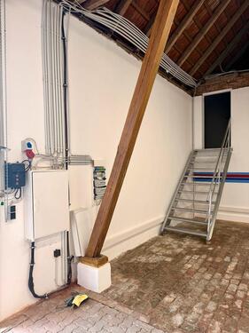 Foto - andere in Verl