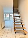 Foto - Maisonettenwohnung in Bad Oeynhausen zur Miete