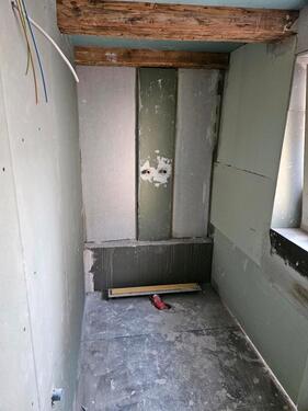 Foto - andere zur Miete in Stuttgart