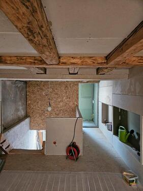 Foto - andere in Stuttgart