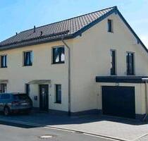 Haus mit Einliegerwohnung zu verkaufen - Brilon