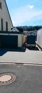 Foto - Doppelhaushälfte zum Kaufen in Brilon