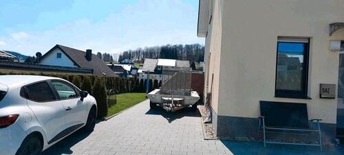 Foto - Doppelhaushälfte in Brilon zum Kaufen