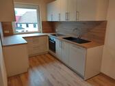 Foto - 3,5-Zimmer Wohnung (1. OG) mit ca. 66qm in Ebersdorf