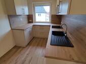 Foto - 3.5 Zimmer Etagenwohnung zur Miete in Ebersdorf bei Coburg
