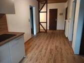 Foto - 3.5 Zimmer Etagenwohnung in Ebersdorf bei Coburg
