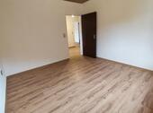 Foto - Etagenwohnung in Ebersdorf bei Coburg zur Miete