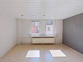Foto - Schöne 3-Zimmer-Wohnung mit BALKON und EBK