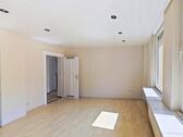 Foto - 3 Zimmer Etagenwohnung zur Miete in Frankfurt am Main