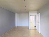 Foto - Etagenwohnung in Frankfurt am Main zur Miete