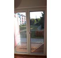 Möbliertes Apartment in Hochschulnähe ab 01.09.26 zu vermieten - Aschaffenburg Gailbach