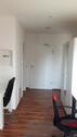 Foto - Etagenwohnung in Aschaffenburg zur Miete
