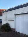 Foto - Große Garage in Köln Weiß zu vermieten