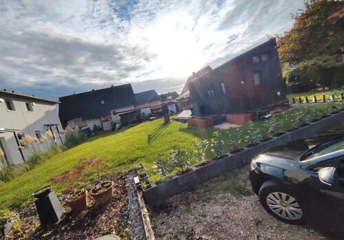 Foto - Stellplatz für Tinyhouse ca 300 qm in 86668 Karlshuld