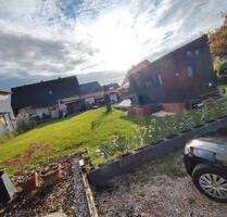 Stellplatz für Tinyhouse ca 300 qm in 86668 Karlshuld - Neuburg an der Donau