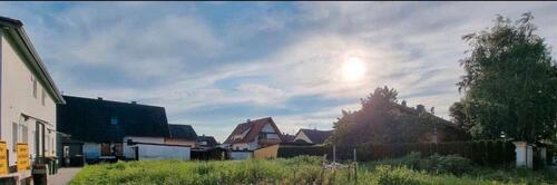 Foto - Grundst&uuml;ck zur Miete in Neuburg an der Donau