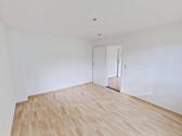 Foto - 3 Zimmer Etagenwohnung zur Miete in Bayreuth
