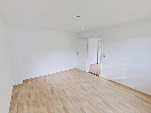 Foto - 3 Zimmer Etagenwohnung zur Miete in Bayreuth