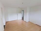 Foto - Etagenwohnung in Bayreuth zur Miete