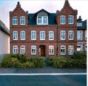 Foto - Attraktives Mehrfamilienhaus mit großem Entwicklungspotenzial