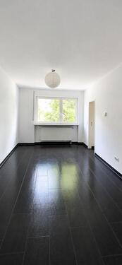 Foto - Attraktive Eigentumswohnung in Bad-Cannstatt