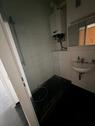 Foto - 1 Zimmer Etagenwohnung zum Kaufen in Esslingen am Neckar