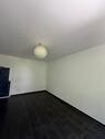 Foto - 1 Zimmer Etagenwohnung in Esslingen am Neckar