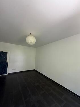 Foto - 1 Zimmer Etagenwohnung in Esslingen am Neckar