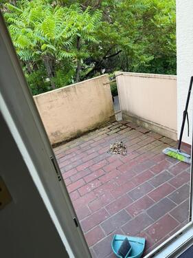 Foto - Etagenwohnung in Esslingen am Neckar zum Kaufen