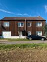 Foto - 2 Häuser in Ruhiger Lage! 1.Haus ca 270qm. 2.Haus ca 200qm