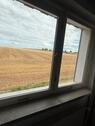 Foto - 5 Zimmer Einfamilienhaus zum Kaufen in Artern