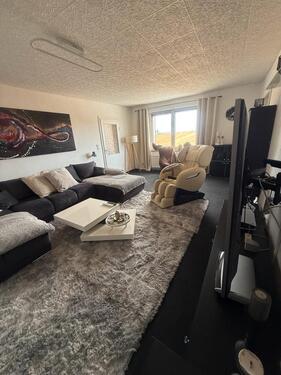 Foto - 5 Zimmer Einfamilienhaus in Artern