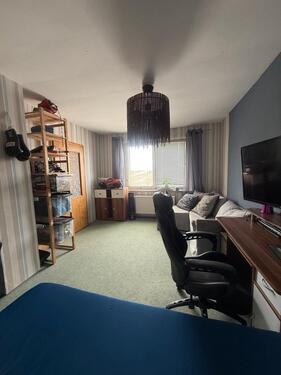 Foto - Einfamilienhaus in Artern zum Kaufen