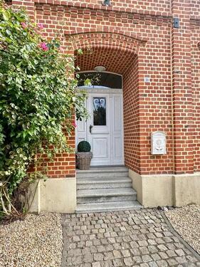 Foto - 6 Zimmer Einfamilienhaus zum Kaufen in Ennigerloh